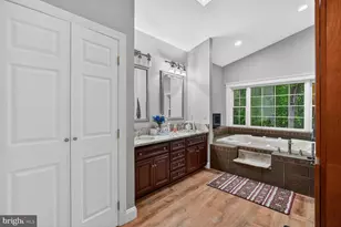 15923 Mt Everest Ln, Silver Spring, MD 20906 - Photo 29
