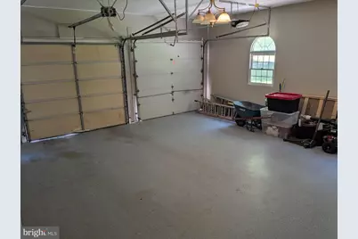 15923 Mount Everest Lane, Silver Spring, MD 20906 - Photo 55