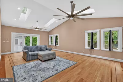 15923 Mount Everest Lane, Silver Spring, MD 20906 - Photo 41