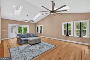 15923 Mt Everest Ln, Silver Spring, MD 20906 - Photo 41