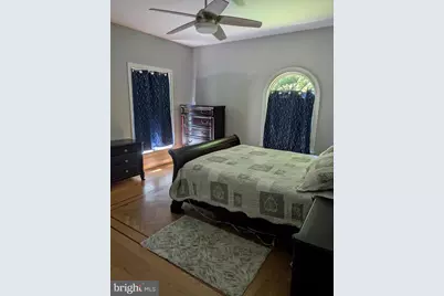 15923 Mount Everest Lane, Silver Spring, MD 20906 - Photo 51