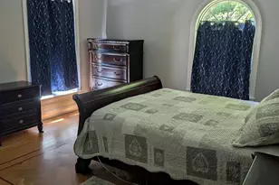 15923 Mt Everest Ln, Silver Spring, MD 20906 - Photo 51