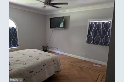 15923 Mount Everest Lane, Silver Spring, MD 20906 - Photo 53