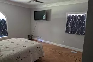 15923 Mt Everest Ln, Silver Spring, MD 20906 - Photo 53