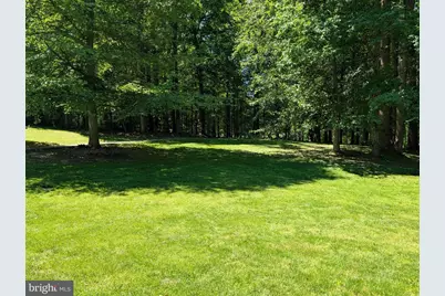 15923 Mount Everest Lane, Silver Spring, MD 20906 - Photo 57
