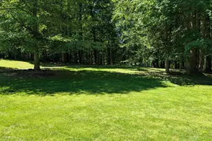 15923 Mt Everest Ln, Silver Spring, MD 20906 - Photo 57