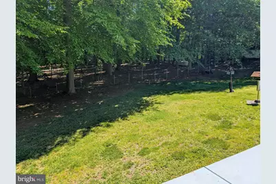 15923 Mount Everest Lane, Silver Spring, MD 20906 - Photo 47