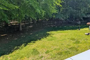 15923 Mt Everest Ln, Silver Spring, MD 20906 - Photo 47