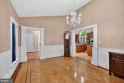 15923 Mount Everest Lane, Silver Spring, MD 20906 - Photo 35