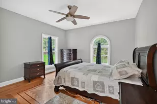 15923 Mt Everest Ln, Silver Spring, MD 20906 - Photo 25