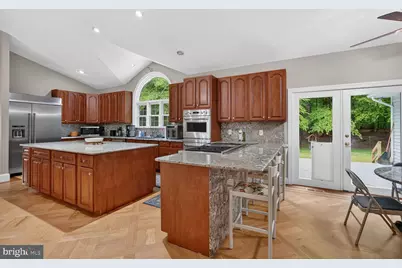 15923 Mount Everest Lane, Silver Spring, MD 20906 - Photo 9