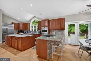 15923 Mt Everest Ln, Silver Spring, MD 20906 - Photo 9