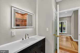 15923 Mt Everest Ln, Silver Spring, MD 20906 - Photo 37