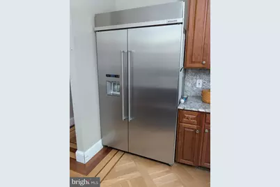 15923 Mount Everest Lane, Silver Spring, MD 20906 - Photo 11