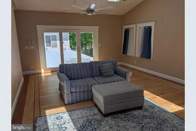 15923 Mount Everest Lane, Silver Spring, MD 20906 - Photo 19