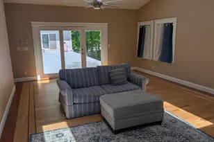 15923 Mt Everest Ln, Silver Spring, MD 20906 - Photo 19