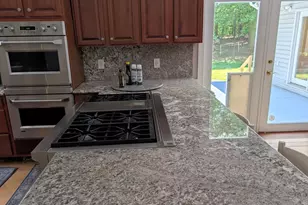 15923 Mt Everest Ln, Silver Spring, MD 20906 - Photo 15