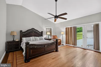 15923 Mount Everest Lane, Silver Spring, MD 20906 - Photo 27