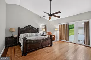 15923 Mt Everest Ln, Silver Spring, MD 20906 - Photo 27