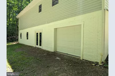 15923 Mount Everest Lane, Silver Spring, MD 20906 - Photo 45