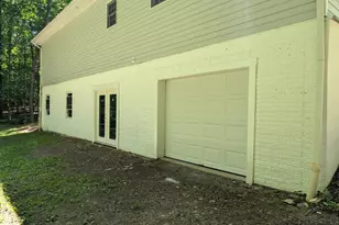 15923 Mt Everest Ln, Silver Spring, MD 20906 - Photo 45