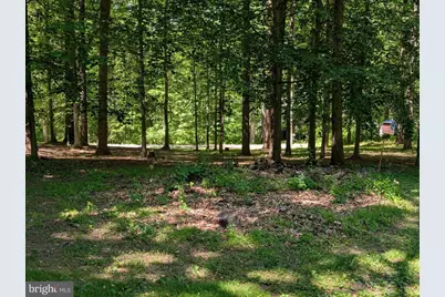 15923 Mount Everest Lane, Silver Spring, MD 20906 - Photo 3