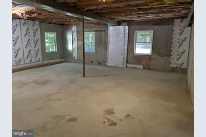15923 Mount Everest Lane, Silver Spring, MD 20906 - Photo 63