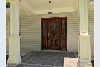 15923 Mount Everest Lane, Silver Spring, MD 20906 - Photo 7