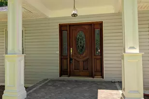 15923 Mt Everest Ln, Silver Spring, MD 20906 - Photo 7