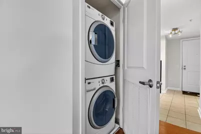 930 Wayne Avenue #405, Silver Spring, MD 20910 - Photo 29