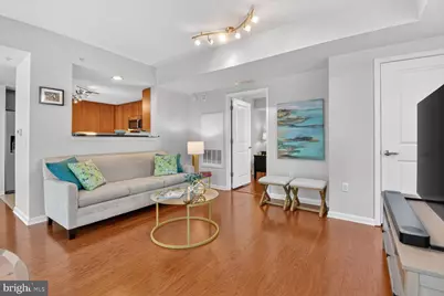 930 Wayne Avenue #405, Silver Spring, MD 20910 - Photo 7