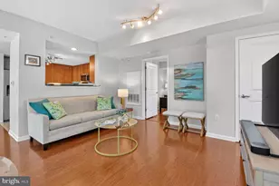 930 Wayne Ave, Silver Spring, MD 20910 - Photo 7
