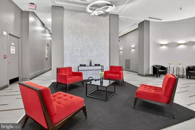 930 Wayne Avenue #405, Silver Spring, MD 20910 - Photo 33