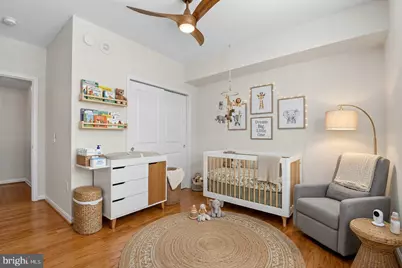930 Wayne Avenue #405, Silver Spring, MD 20910 - Photo 23