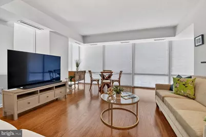 930 Wayne Avenue #405, Silver Spring, MD 20910 - Photo 11