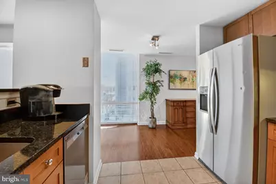 930 Wayne Avenue #405, Silver Spring, MD 20910 - Photo 13