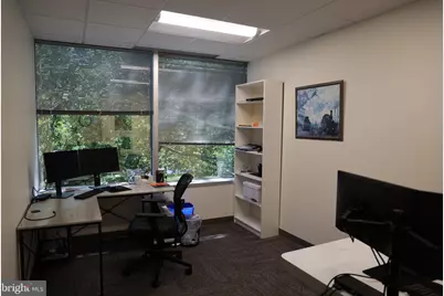9200 Corporate Boulevard #330, Rockville, MD 20850 - Photo 9