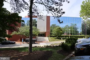 9200 Corporate Blvd, Rockville, MD 20850 - Photo 1