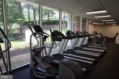 9200 Corporate Boulevard #330, Rockville, MD 20850 - Photo 19