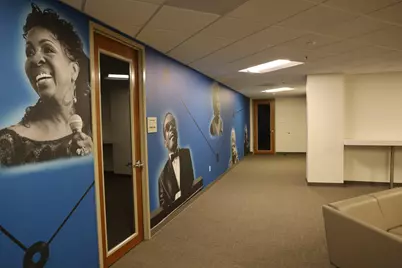 9200 Corporate Boulevard #330, Rockville, MD 20850 - Photo 13