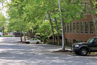9200 Corporate Boulevard #330, Rockville, MD 20850 - Photo 21