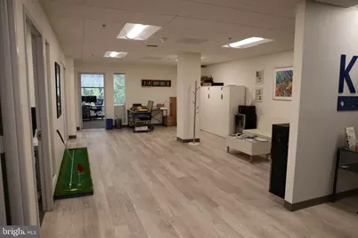 9200 Corporate Boulevard #330, Rockville, MD 20850 - Photo 3