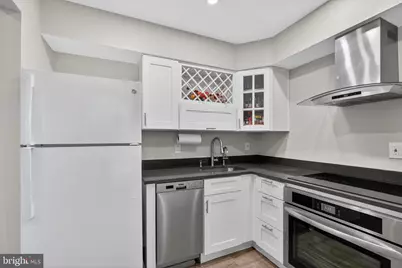 17816 Buehler Road #163 / 1-D-3, Olney, MD 20832 - Photo 3
