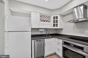 17816 Buehler Rd, Olney, MD 20832 - Photo 3