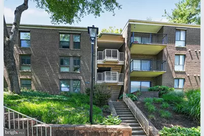 17816 Buehler Road #163 / 1-D-3, Olney, MD 20832 - Photo 1