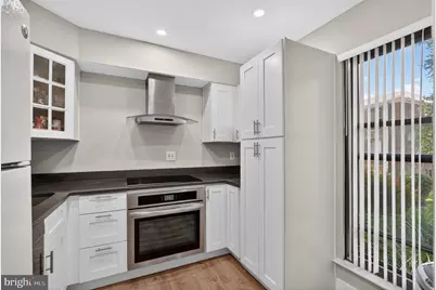 17816 Buehler Road #163 / 1-D-3, Olney, MD 20832 - Photo 5