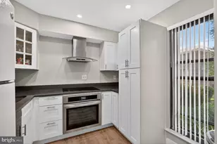 17816 Buehler Rd, Olney, MD 20832 - Photo 5