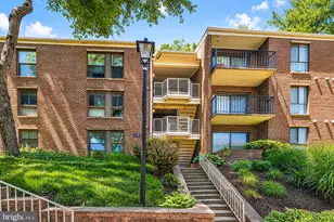 17816 Buehler Rd, Olney, MD 20832 - Photo 1