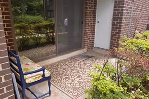 17816 Buehler Rd, Olney, MD 20832 - Photo 15