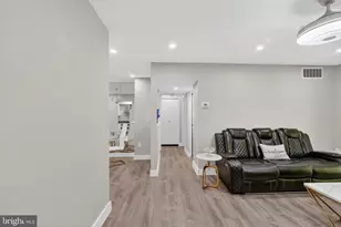 17816 Buehler Rd, Olney, MD 20832 - Photo 3